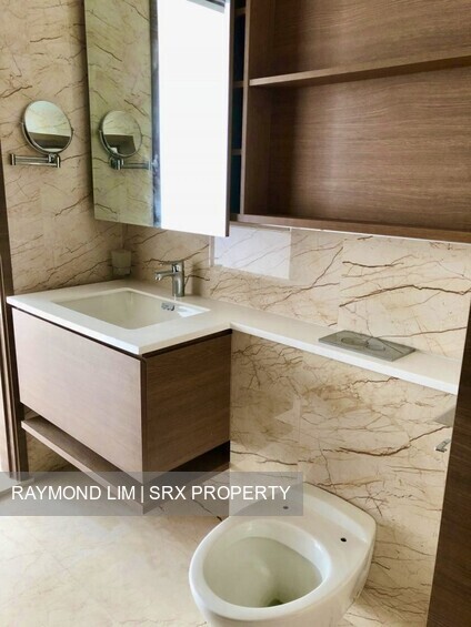 Queens Peak (D3), Condominium #234757831